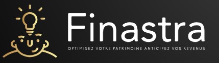 Finastra
